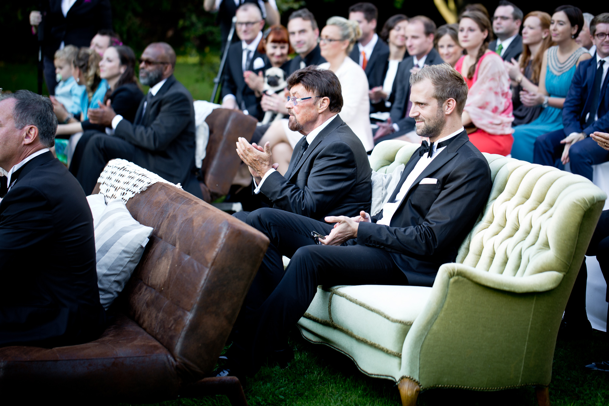 Hochzeit Hofgut Hünersdorff-27